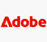 Adobe Creative Cloud