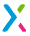 Axure