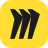 InVision