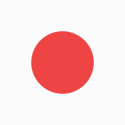 SiteInspire