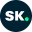 Skillshare