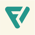  Flaticon